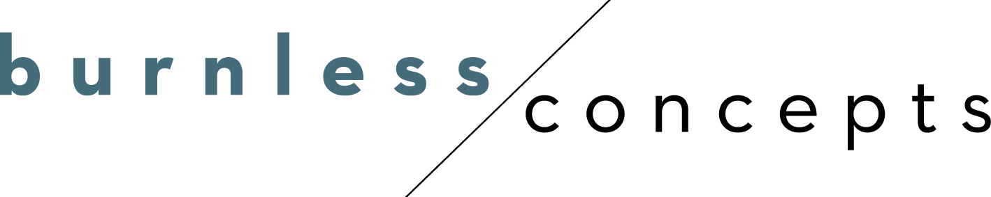 burnless_logo
